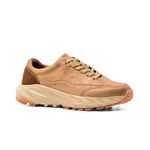ZAPATOCASUALDECUEROHI-TECBARRY