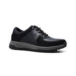 ZAPATOCASUALDECUEROHI-TECBYRON