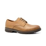 ZAPATOCASUALDECUEROHANKERRENE