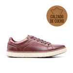 ZAPATOCASUALDECUEROHANKERELIOTT