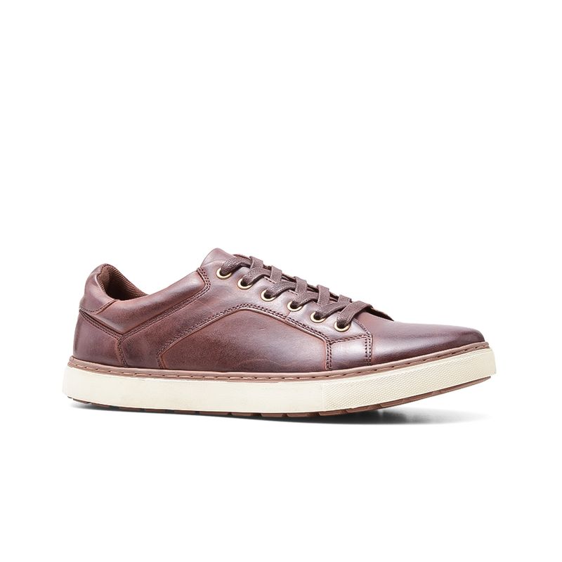 ZAPATOCASUALDECUEROHANKERELIOTT