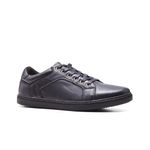ZAPATOCASUALDECUEROHANKERELIOTT