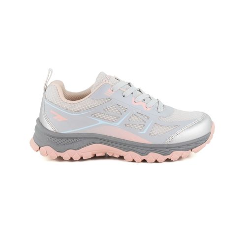 CHAMPION DEPORTIVO PARA NIÑOS HI-TEC RILEY