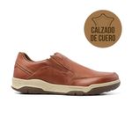ZAPATOCASUALHI-TECMASS