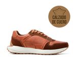 ZAPATODEVESTIRDECUEROHI-TECJULES