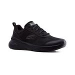 CHAMPIONDEPORTIVOSKECHERSSKECHAIRDYNAMIGHT2.0NEWHEIGHTSALLBLACK