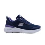 CHAMPIONDEPORTIVOSKECHERSSKECHAIRDYNAMIGHT2.0NEWHEIGHTSNAVY