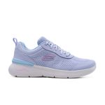 CHAMPIONDEPORTIVOSKECHERSSKECHAIRDYNAMIGHT2.0NEWHEIGHTSLILA