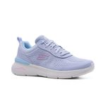 CHAMPIONDEPORTIVOSKECHERSSKECHAIRDYNAMIGHT2.0NEWHEIGHTSLILA