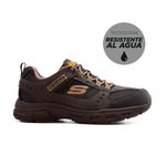 CHAMPIONDEPORTIVOSKECHERSOAKCANYONPIEDRA