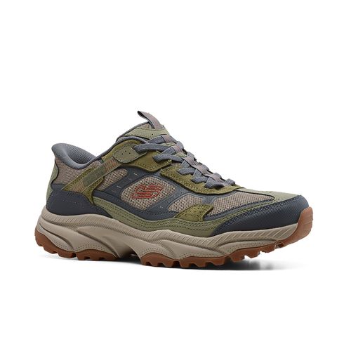 CHAMPION DEPORTIVO SKECHERS SLIP-INS VIGOR AT