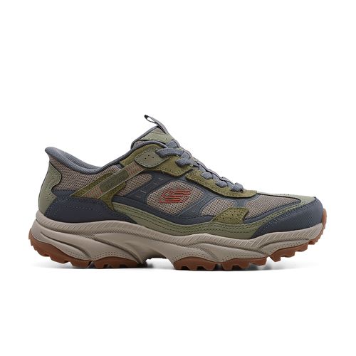 CHAMPION DEPORTIVO SKECHERS SLIP-INS VIGOR AT