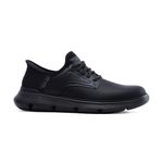 ZAPATOCASUALSKECHERSSLIP-INSGARZAGERVINBLACK