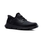 ZAPATOCASUALSKECHERSSLIP-INSGARZAGERVINBLACK
