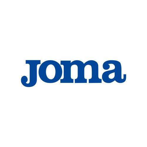 MEDIAS JOMA DE FÚTBOL PROFESSIONAL II NAVY TALLE L 43 AL 46
