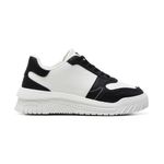 CHAMPIONDEPORTIVOCASUALAMERICANSPORTRILEYD58BLACK