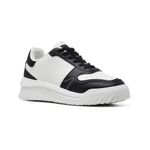 CHAMPIONDEPORTIVOCASUALAMERICANSPORTRILEYD58BLACK