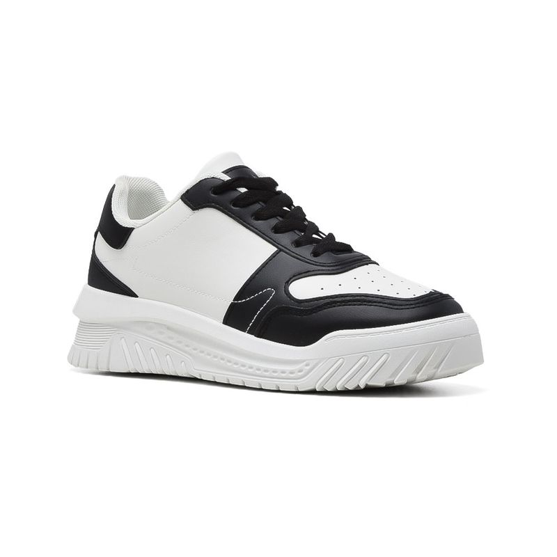 CHAMPIONDEPORTIVOCASUALAMERICANSPORTRILEYD58BLACK