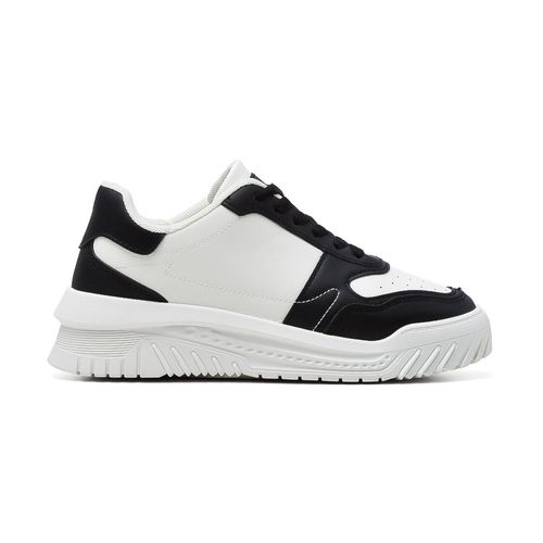 CHAMPION DEPORTIVO CASUAL AMERICAN SPORT RILEY D58 BLACK