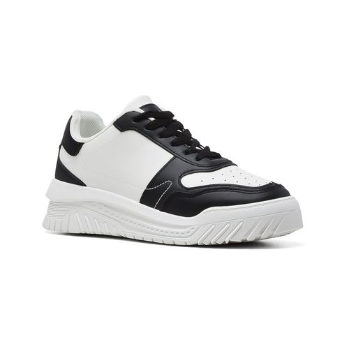 CHAMPION DEPORTIVO CASUAL AMERICAN SPORT RILEY D58 BLACK