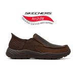 ZAPATOCASUALSKECHERSSLIP-INSARCHFITMOTLEYMILO