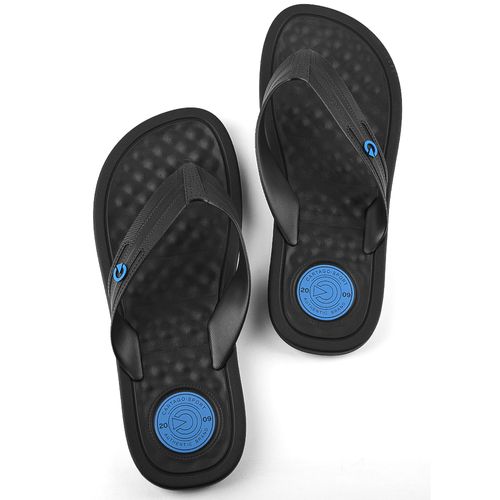 OJOTA CHANCLETA CARTAGO ARIZONA