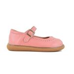 ZAPATOPARANIÑAGUGAEZLYN