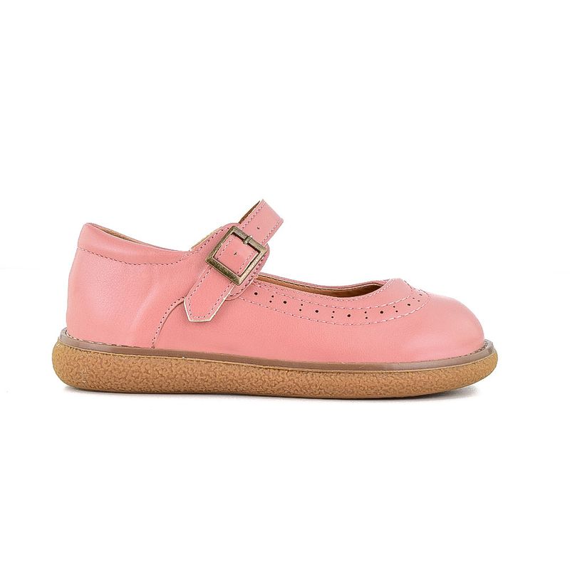 ZAPATOPARANIÑAGUGAEZLYN