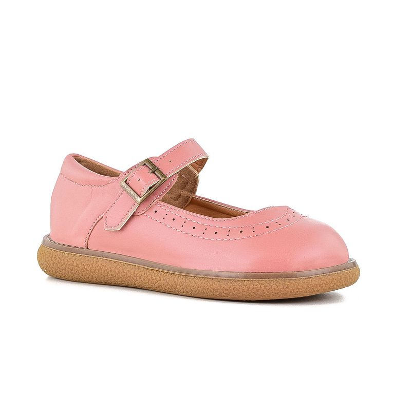 ZAPATOPARANIÑAGUGAEZLYN