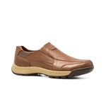 ZAPATOCASUALDECUEROHANKERJACK