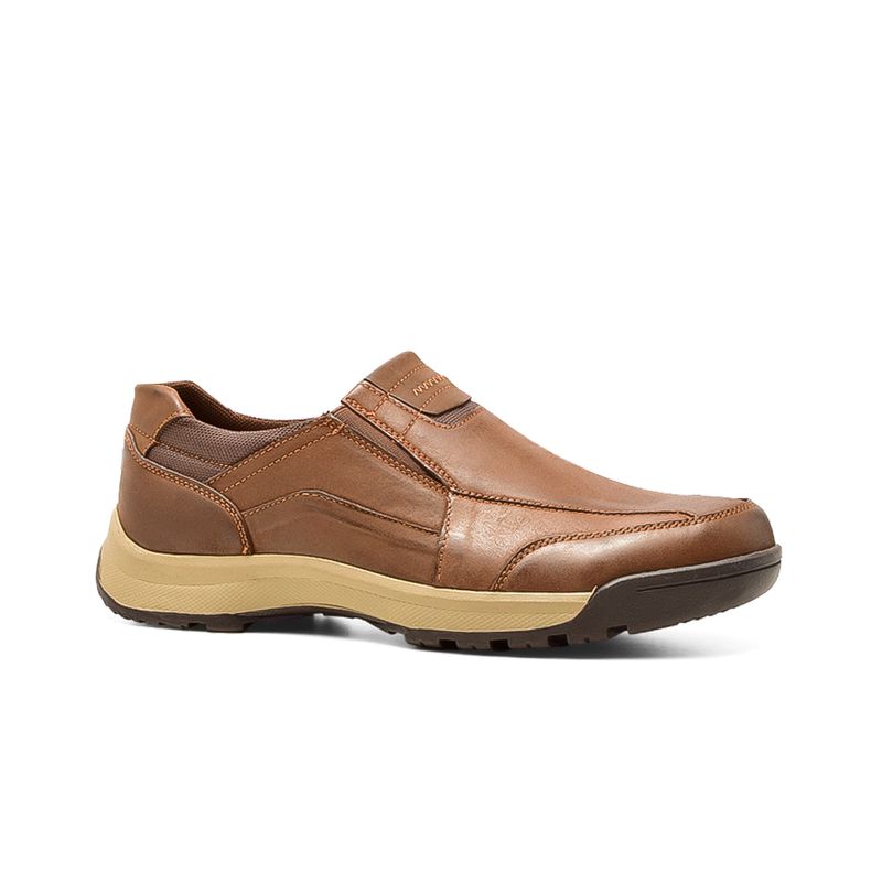 ZAPATOCASUALDECUEROHANKERJACK
