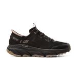 CHAMPIONDEPORTIVOSKECHERSDLUXJOURNEYSWITCHSTITCHBLACK