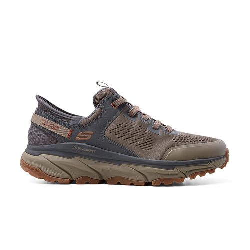 CHAMPION DEPORTIVO SKECHERS D  JOURNEY SWITCH STITCH CAME