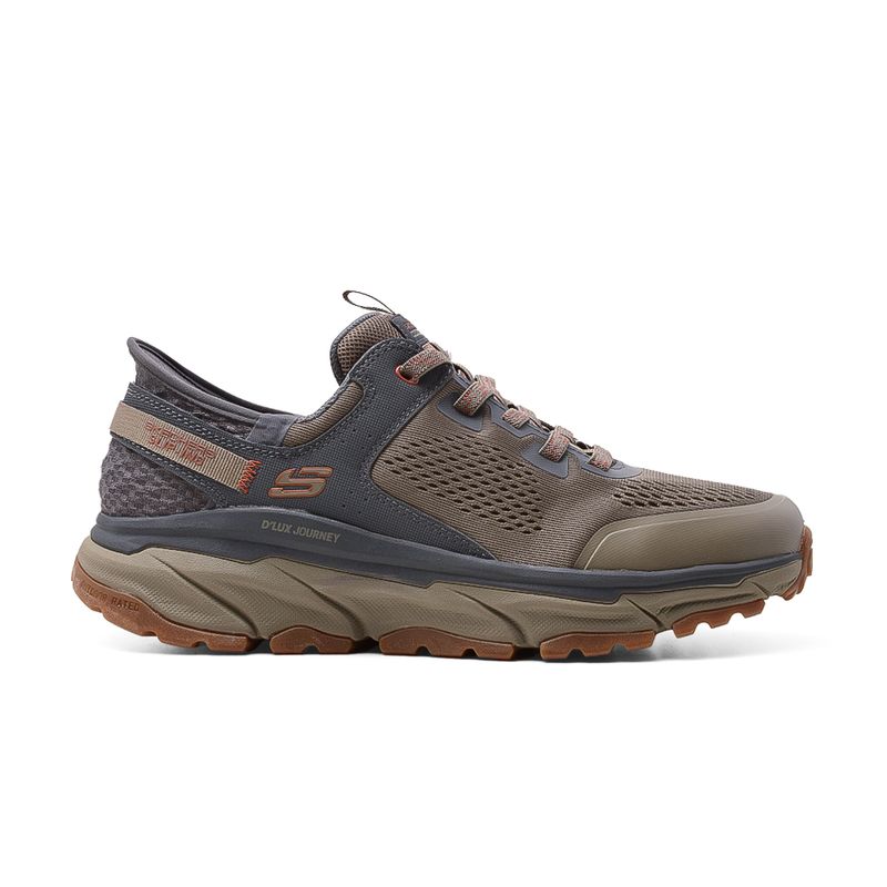 CHAMPIONDEPORTIVOSKECHERSDJOURNEYSWITCHSTITCHCAME