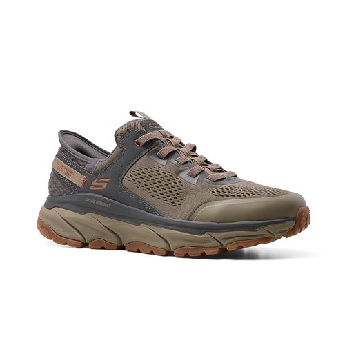 CHAMPION DEPORTIVO SKECHERS D  JOURNEY SWITCH STITCH CAME