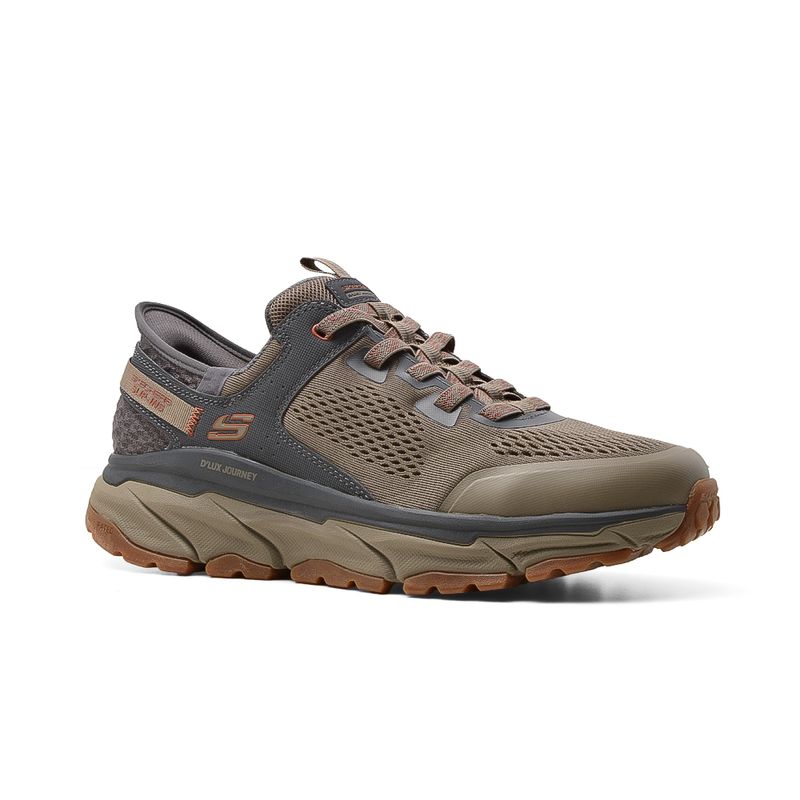 CHAMPIONDEPORTIVOSKECHERSDJOURNEYSWITCHSTITCHCAME