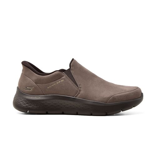 ZAPATO CASUAL SKECHERS SLIP-INS GO WALK FLEX RAY
