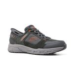 CHAMPIONDEPORTIVOSKECHERSSLIP-INSRELAXEDFITOAKCANYONCONSISTENTWINNERGREY