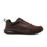 ZAPATOCASUALSKECHERSRELAXEDFITSLADEULTRAPERALTO
