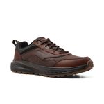 ZAPATOCASUALSKECHERSRELAXEDFITSLADEULTRAPERALTO