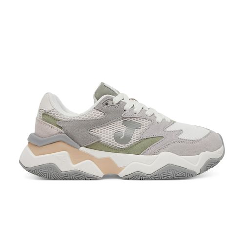 CHAMPION DEPORTIVO JOMA C1400 LADY 2515