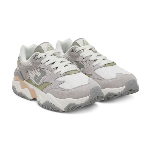CHAMPION DEPORTIVO JOMA C1400 LADY 2515