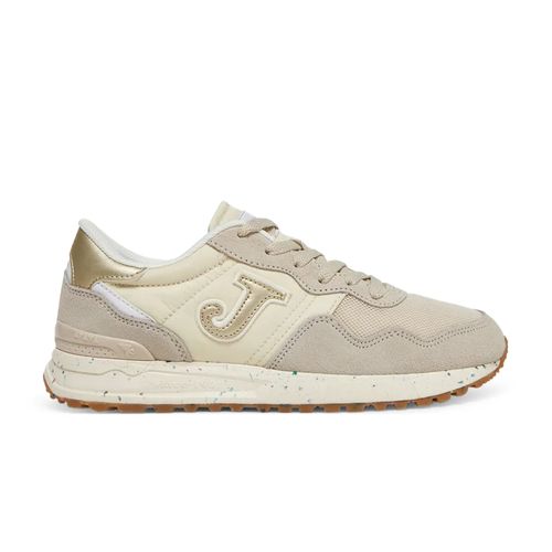 CHAMPION DEPORTIVO JOMA C367 LADY 2525