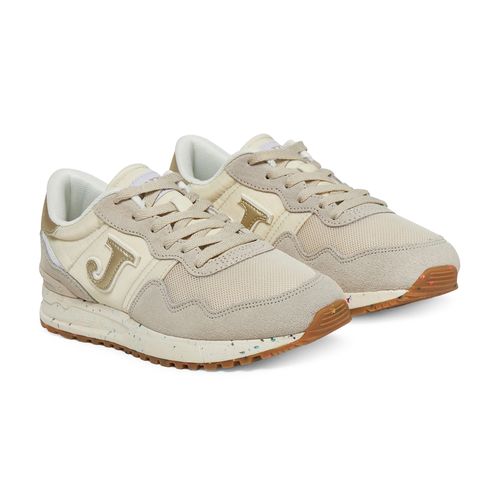 CHAMPION DEPORTIVO JOMA C367 LADY 2525