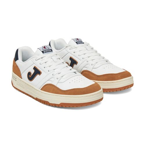 CHAMPION DEPORTIVO JOMA C.ATTICA MEN 2533