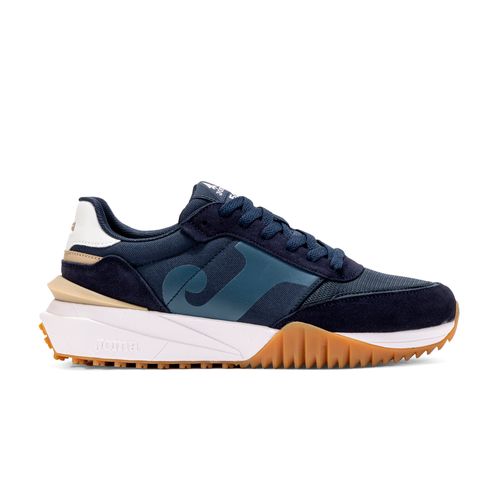 CHAMPION DEPORTIVO JOMA C501 MEN 2521