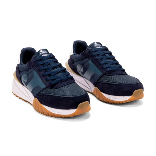 CHAMPION DEPORTIVO JOMA C501 MEN 2521