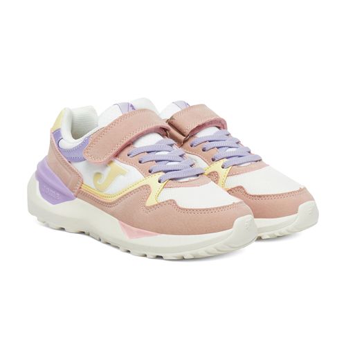 CHAMPION DEPORTIVO JOMA 3080 JR 2532 CON VELCRO