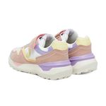 CHAMPIONDEPORTIVOJOMA3080JR2532CONVELCRO