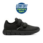 CHAMPIONDEPORTIVOJOMAC500LADYCONVELCRO